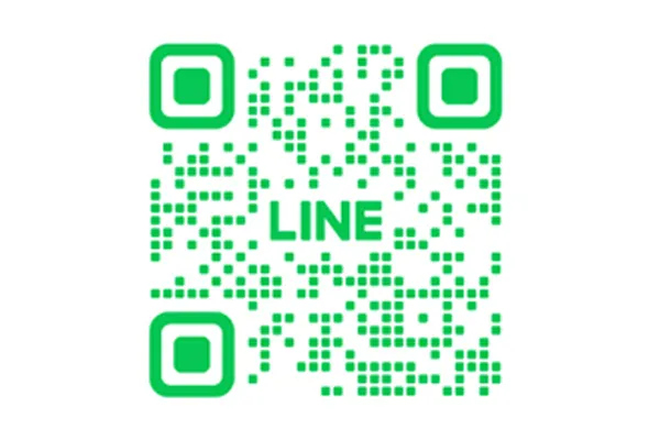 LINEで査定の流れ1